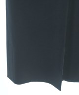 PRADA（プラダ）スラックス 紺 サイズ:50(XL位) メンズ/2200621455076