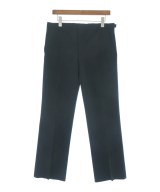 PRADA スラックス