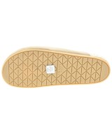 PRADA（プラダ）サンダル ベージュ サイズ:UK7(25.5cm位) メンズ/2200621709018