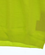 PRADA（プラダ）ニット・セーター 緑 サイズ:58(XL位) メンズ/2200621709025