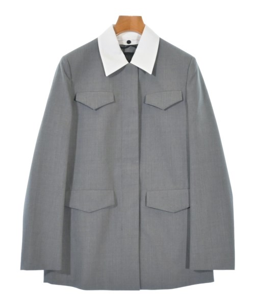 プラダ(PRADA)のPRADA カジュアルジャケット