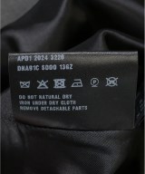 PRADA（プラダ）カジュアルジャケット グレー サイズ:38(S位) レディース/2200621811025