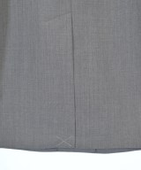 PRADA（プラダ）カジュアルジャケット グレー サイズ:38(S位) レディース/2200621811025