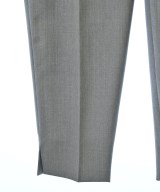 PRADA（プラダ）スラックス グレー サイズ:38(S位) レディース/2200621811032