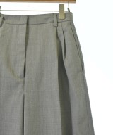 PRADA（プラダ）スラックス グレー サイズ:36(XS位) レディース/2200621811049