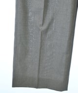 PRADA（プラダ）スラックス グレー サイズ:36(XS位) レディース/2200621811049