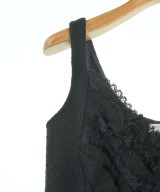 PRADA（プラダ）ワンピース 黒 サイズ:S レディース/2200616282151