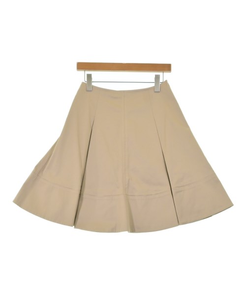 プラダ(PRADA)のPRADA ひざ丈スカート