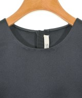 PRADA（プラダ）ワンピース 黒 サイズ:38(S位) レディース/2200620397032