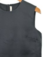 PRADA（プラダ）ワンピース 黒 サイズ:38(S位) レディース/2200620397032