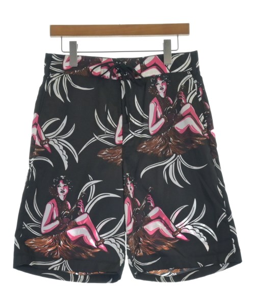 プラダ(PRADA)のPRADA ショートパンツ