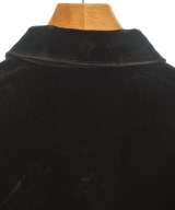 PRADA（プラダ）カジュアルシャツ 茶 サイズ:S メンズ/2200621932034