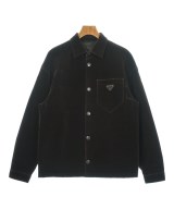 PRADA カジュアルシャツ