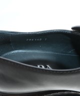 PRADA（プラダ）その他 黒 サイズ:7(27cm位) メンズ/2200621932072