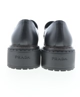 PRADA（プラダ）その他 黒 サイズ:7(27cm位) メンズ/2200621932072