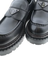 PRADA（プラダ）その他 黒 サイズ:7(27cm位) メンズ/2200621932072