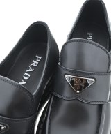 PRADA（プラダ）その他 黒 サイズ:7(27cm位) メンズ/2200621932072