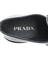 PRADA（プラダ）その他 黒 サイズ:7(27cm位) メンズ/2200621932072