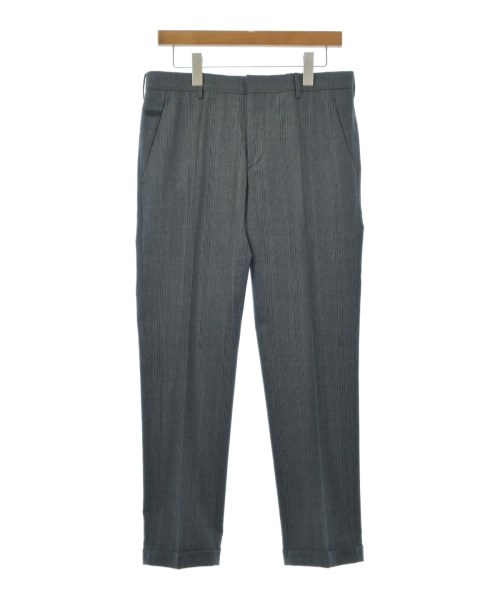 プラダ(PRADA)のPRADA スラックス