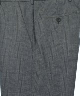 PRADA（プラダ）スラックス グレー サイズ:46(M位) メンズ/2200608729039