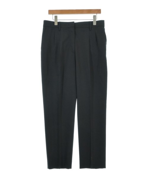 プラダ(PRADA)のPRADA パンツ（その他）