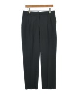 PRADA（プラダ）その他 黒 サイズ:44(S位) レディース/2200620993111