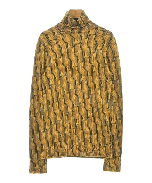 プラダ(PRADA)のPRADA ニット・セーター