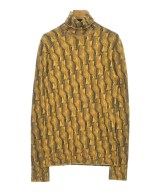 PRADA ニット・セーター