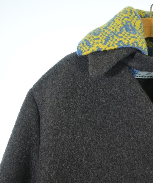 PRADA（プラダ）その他 グレー サイズ:F レディース/2200622402215