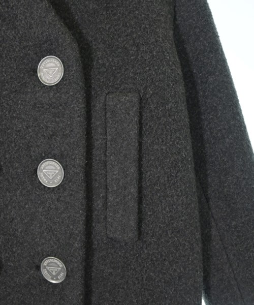 PRADA（プラダ）その他 グレー サイズ:F レディース/2200622402215