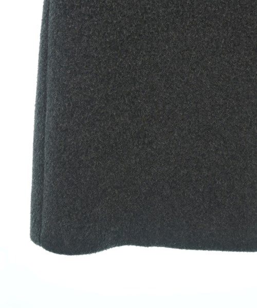 PRADA（プラダ）その他 グレー サイズ:F レディース/2200622402215