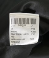 PRADA（プラダ）その他 グレー サイズ:F レディース/2200622402215