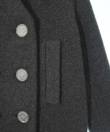 PRADA（プラダ）その他 グレー サイズ:F レディース/2200622402215