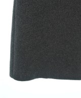 PRADA（プラダ）その他 グレー サイズ:F レディース/2200622402215