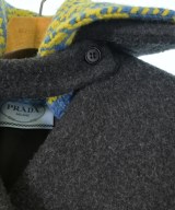PRADA（プラダ）その他 グレー サイズ:F レディース/2200622402215