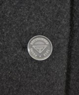 PRADA（プラダ）その他 グレー サイズ:F レディース/2200622402215