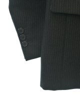 PRADA（プラダ）テーラードジャケット 紺 サイズ:38(S位) レディース/2200622402260