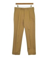 PRADA（プラダ）ビジネス 茶 サイズ:46(M位)/44(S位) メンズ/2200622402321