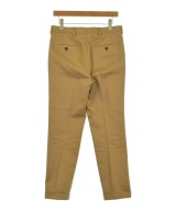 PRADA（プラダ）ビジネス 茶 サイズ:46(M位)/44(S位) メンズ/2200622402321