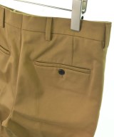 PRADA（プラダ）ビジネス 茶 サイズ:46(M位)/44(S位) メンズ/2200622402321