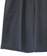 PRADA（プラダ）ショートパンツ 紺 サイズ:38(S位) レディース/2200622402352