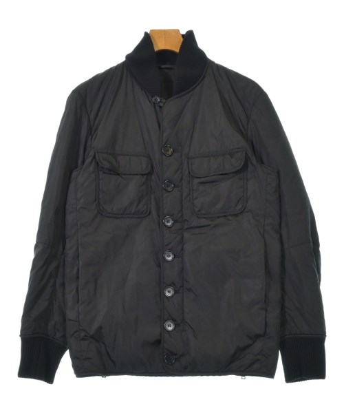 プラダ(PRADA)のPRADA ダウンジャケット/ダウンベスト