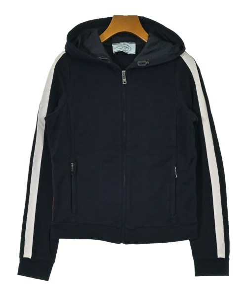 プラダ(PRADA)のPRADA パーカー