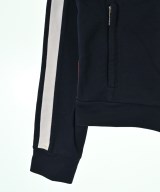 PRADA（プラダ）パーカー 紺 サイズ:M レディース/2200622562025