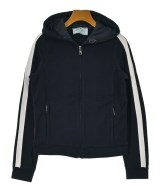 PRADA パーカー