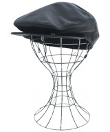 PRADA ハンチング・ベレー帽