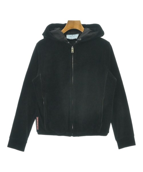 プラダ(PRADA)のPRADA パーカー