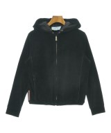 PRADA パーカー
