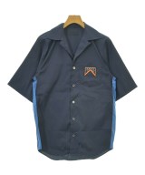 PRADA カジュアルシャツ