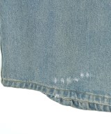 PRADA（プラダ）カジュアルシャツ 青 サイズ:40(M位) レディース/2200623034194